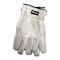 Forney Hydra-Lock Leather Water-Resistant Work Gloves Menfts 2XL 53054 - alternate 1